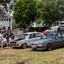 Youngtimer IG Wittgenstein ... - Youngtimer IG Wittgenstein, Bad Laasphe-Feudingen