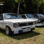 Youngtimer IG Wittgenstein ... - Youngtimer IG Wittgenstein, Bad Laasphe-Feudingen
