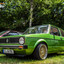 Youngtimer IG Wittgenstein ... - Youngtimer IG Wittgenstein, Bad Laasphe-Feudingen
