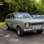 Youngtimer IG Wittgenstein ... - Youngtimer IG Wittgenstein, Bad Laasphe-Feudingen