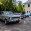 Youngtimer IG Wittgenstein ... - Youngtimer IG Wittgenstein, Bad Laasphe-Feudingen