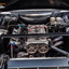 Youngtimer IG Wittgenstein ... - Youngtimer IG Wittgenstein, Bad Laasphe-Feudingen
