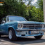 Youngtimer IG Wittgenstein ... - Youngtimer IG Wittgenstein, Bad Laasphe-Feudingen