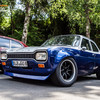 Youngtimer IG Wittgenstein ... - Youngtimer IG Wittgenstein,...