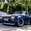 Youngtimer IG Wittgenstein ... - Youngtimer IG Wittgenstein, Bad Laasphe-Feudingen