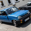 Youngtimer IG Wittgenstein ... - Youngtimer IG Wittgenstein, Bad Laasphe-Feudingen