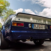 Youngtimer IG Wittgenstein ... - Youngtimer IG Wittgenstein,...