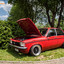 Youngtimer IG Wittgenstein ... - Youngtimer IG Wittgenstein, Bad Laasphe-Feudingen