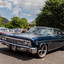 Youngtimer IG Wittgenstein ... - Youngtimer IG Wittgenstein, Bad Laasphe-Feudingen