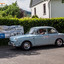 Youngtimer IG Wittgenstein ... - Youngtimer IG Wittgenstein, Bad Laasphe-Feudingen