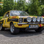 Youngtimer IG Wittgenstein ... - Youngtimer IG Wittgenstein, Bad Laasphe-Feudingen