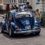 Youngtimer IG Wittgenstein ... - Youngtimer IG Wittgenstein, Bad Laasphe-Feudingen