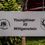 Youngtimer IG Wittgenstein ... - Youngtimer IG Wittgenstein, Bad Laasphe-Feudingen