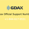 gdax-support-number-1844617... - Picture Box
