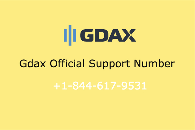 gdax-support-number-18446179531 Picture Box