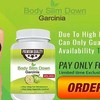 http://junivivecream.fr/body-slim-down-garcinia/