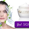 Loriax-Cream-Offer - http://junivivecream