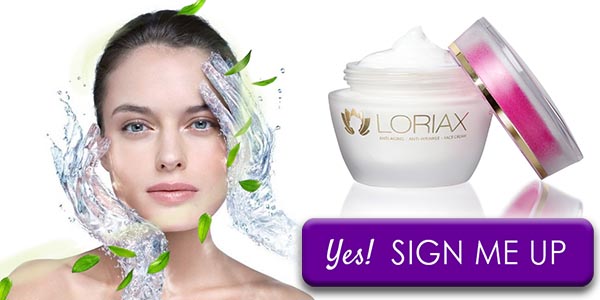 Loriax-Cream-Offer http://junivivecream.fr/loriax-skin-cream/