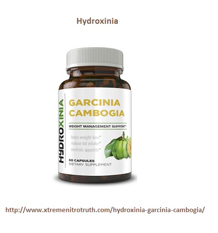 Hydroxinia http://www.xtremenitrotruth.com/hydroxinia-garcinia-cambogia/