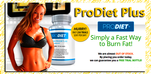 Pro Diet=>>http://hbmbzone Picture Box