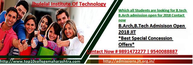 B B.Arch Institutes In Nagpur