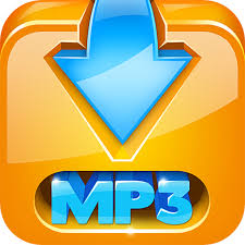 https://freemp3download Picture Box