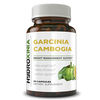 http://www.xtremenitrotruth.com/hydroxinia-garcinia-cambogia/