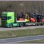 71-BBS-1  A-BorderMaker - Zwaartransport 3-Assers