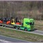 71-BBS-1  C-BorderMaker - Zwaartransport 3-Assers