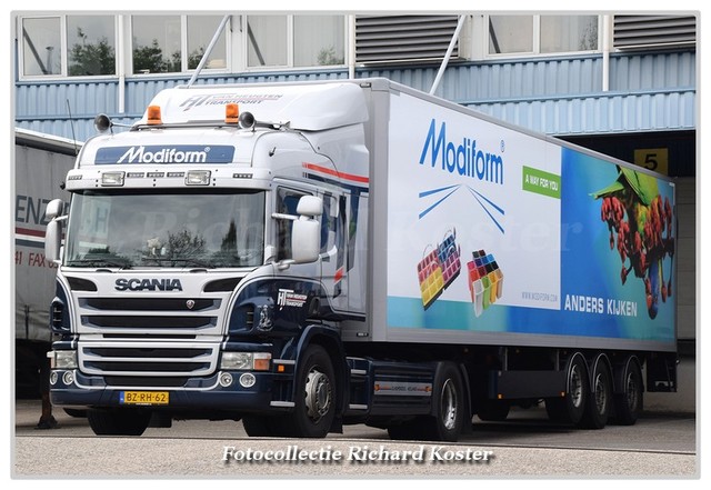 Heugten van BZ-RH-62 (1)-BorderMaker Richard