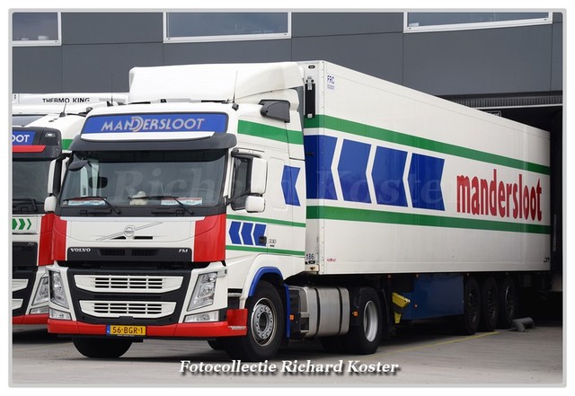 Mandersloot 56-BGR-1 (1)-BorderMaker Richard