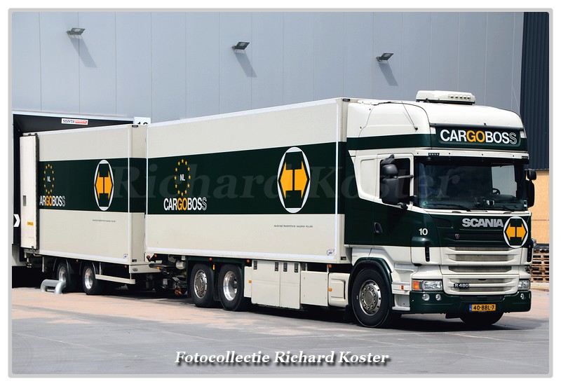 CargoBoss 40-BBL-7 (2)-BorderMaker - Richard