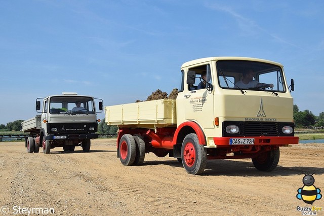 DSC 1281-BorderMaker Kippertreffen Wesel-Bislich 2018