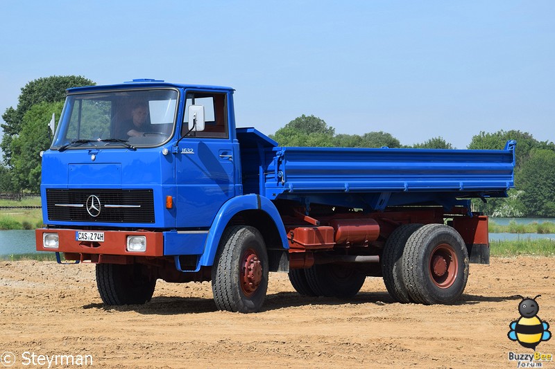 DSC 1306-BorderMaker - Kippertreffen Wesel-Bislich 2018