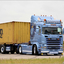 DSC 0808-border - 19-05-2018