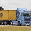 DSC 0812-border - 19-05-2018