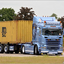 DSC 0817-border - 19-05-2018