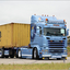 DSC 0829-border - 19-05-2018