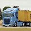DSC 0836-border - 19-05-2018