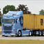 DSC 0838-border - 19-05-2018