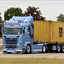 DSC 0842-border - 19-05-2018