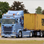 DSC 0848-border - 19-05-2018