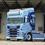 DSC 0896-border - 19-05-2018