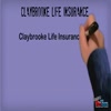 Life Insurance Services Car... - Picture Box