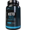 Keto Fuel Diet - http://www.supplementscart