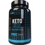 Keto Fuel Diet - http://www.supplementscart.com/keto-fuel-diet/