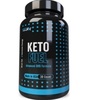 http://www.supplementscart.com/keto-fuel-diet/