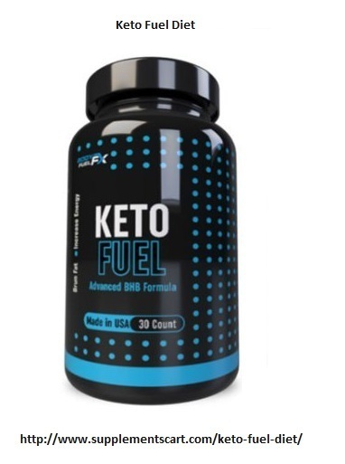 1 http://www.supplementscart.com/keto-fuel-diet/