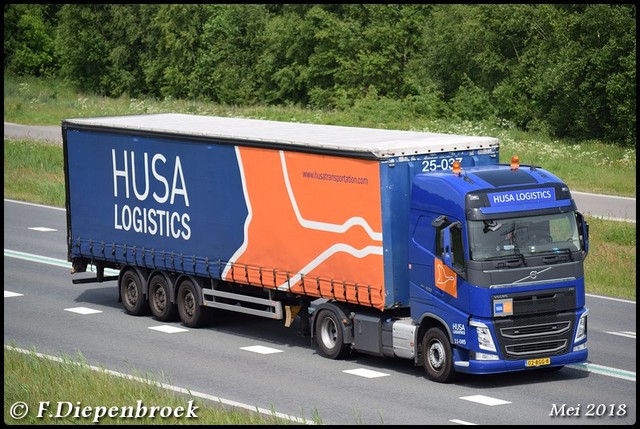 02-BGG-8 Volvo FH4 Husa2-BorderMaker 2018