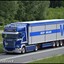 09-BDX-4 Scania R520 F Wolf... - 2018